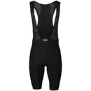 Rove Cargo VPD Bib Shorts