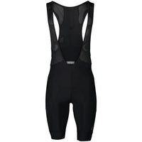 Rove Cargo VPD Bib Shorts