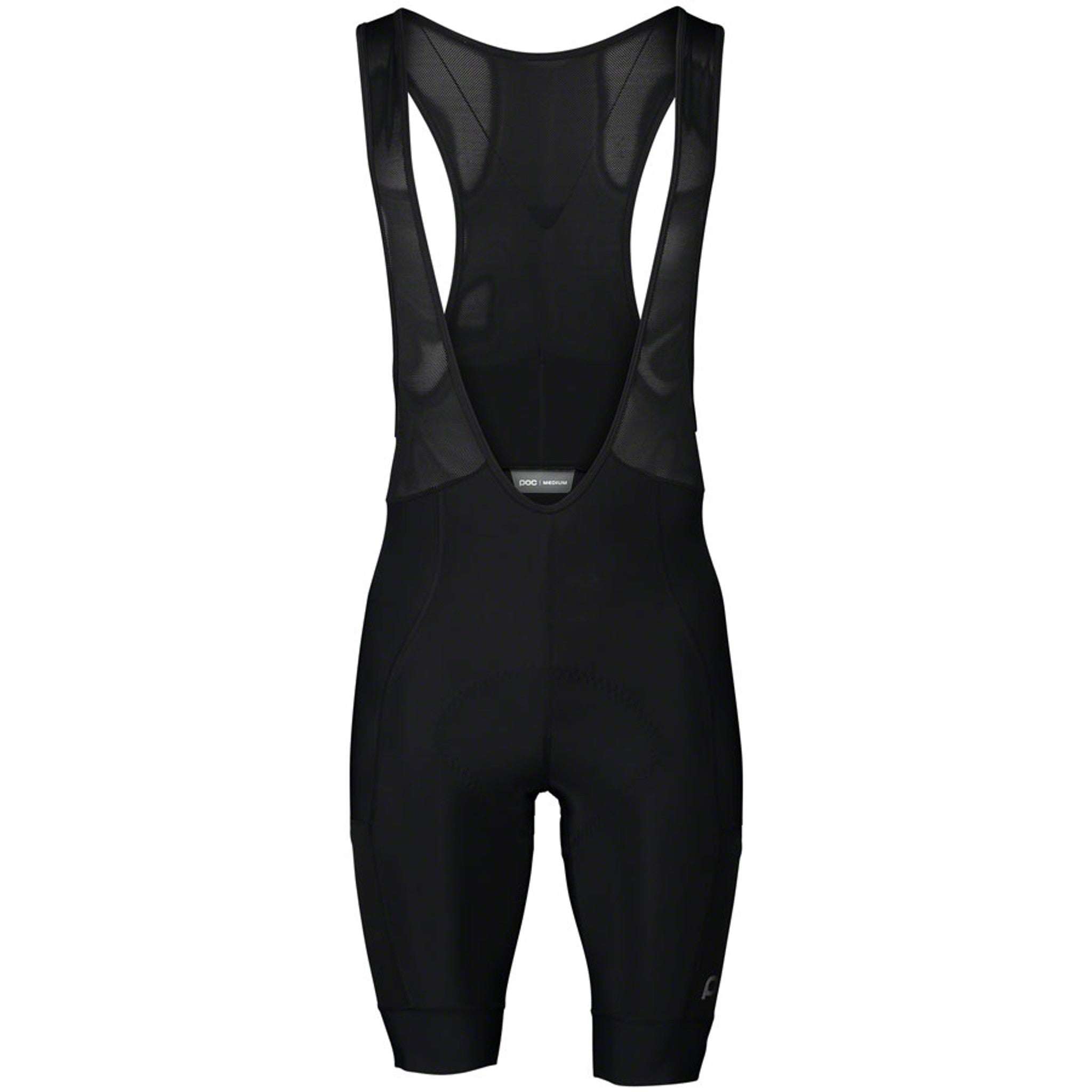 Rove Cargo VPD Bib Shorts