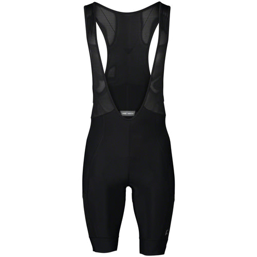 Rove Cargo VPD Bib Shorts