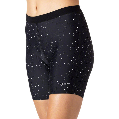 Mixie Short Liner