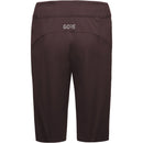 Passion Shorts - Men's