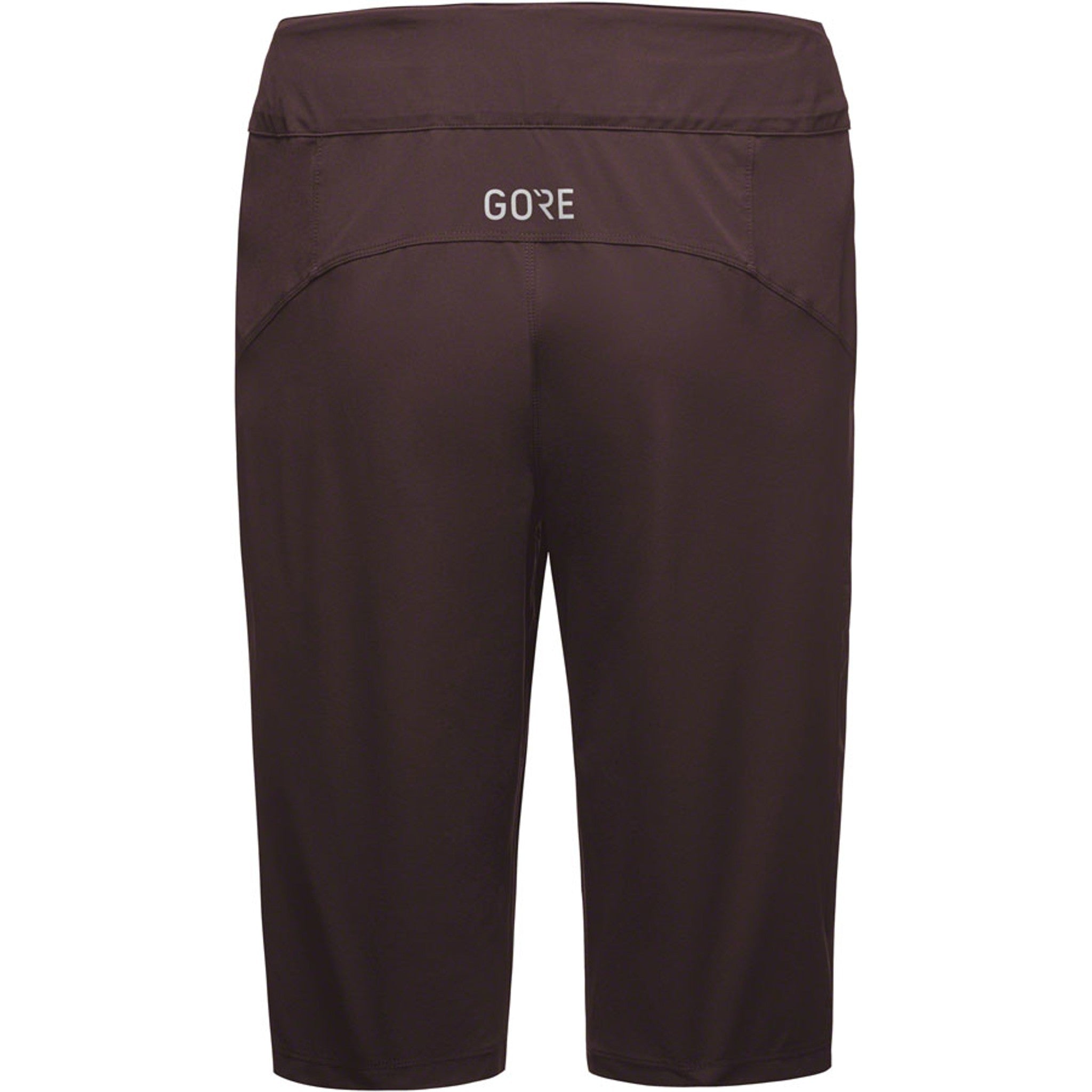 Passion Shorts - Men's