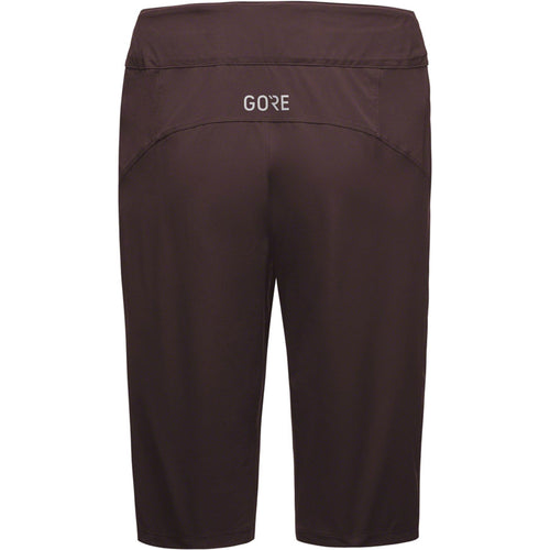 Passion Shorts - Men's