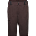 Passion Shorts - Men's