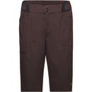 Passion Shorts - Men's