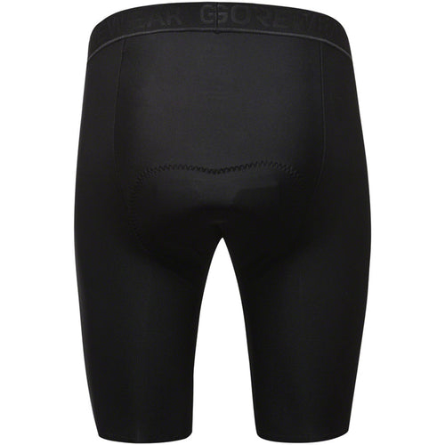 Fernflow Liner Shorts+ - Men's