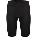 Fernflow Liner Shorts+ - Men's