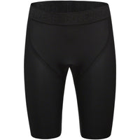 Fernflow Liner Shorts+ - Men's