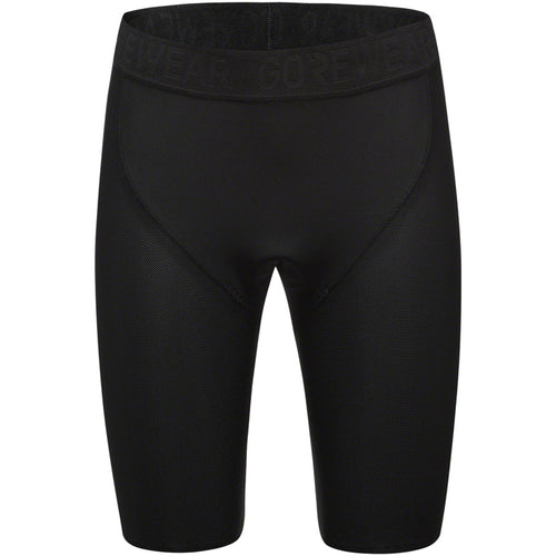 Fernflow Liner Shorts+ - Men's