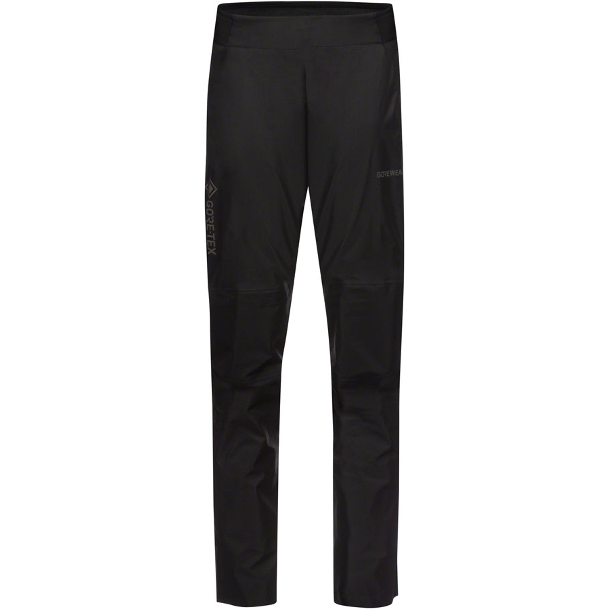 Lupra Gore-Tex Pants - Men's