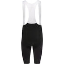 Swiftride Bib Shorts - Men's