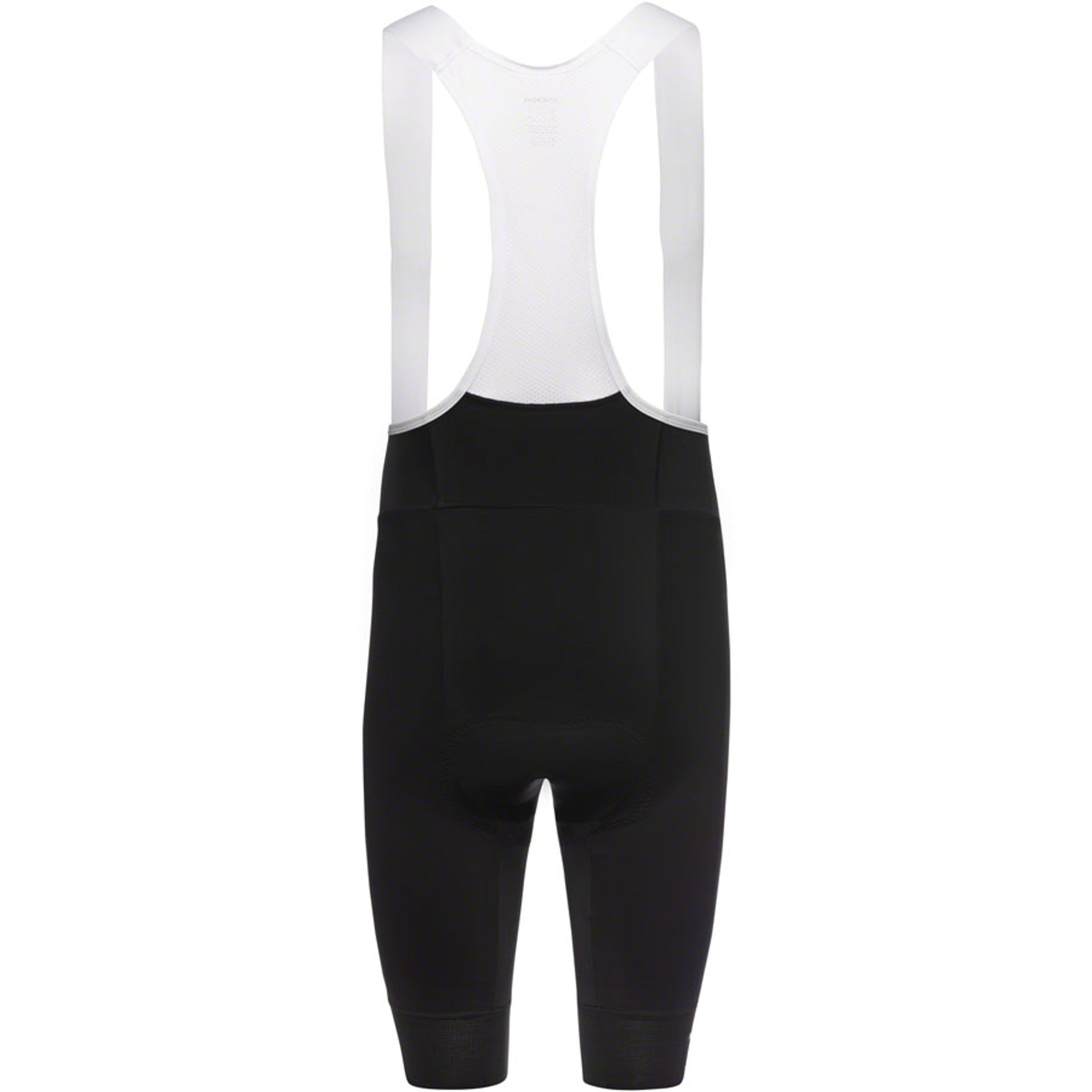 Swiftride Bib Shorts - Men's