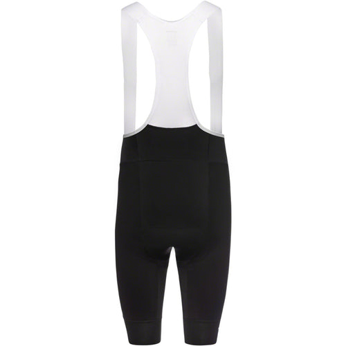 Swiftride Bib Shorts - Men's