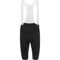 Swiftride Bib Shorts - Men's