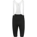 Swiftride Bib Shorts - Men's