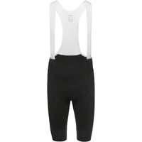 Swiftride Bib Shorts - Men's