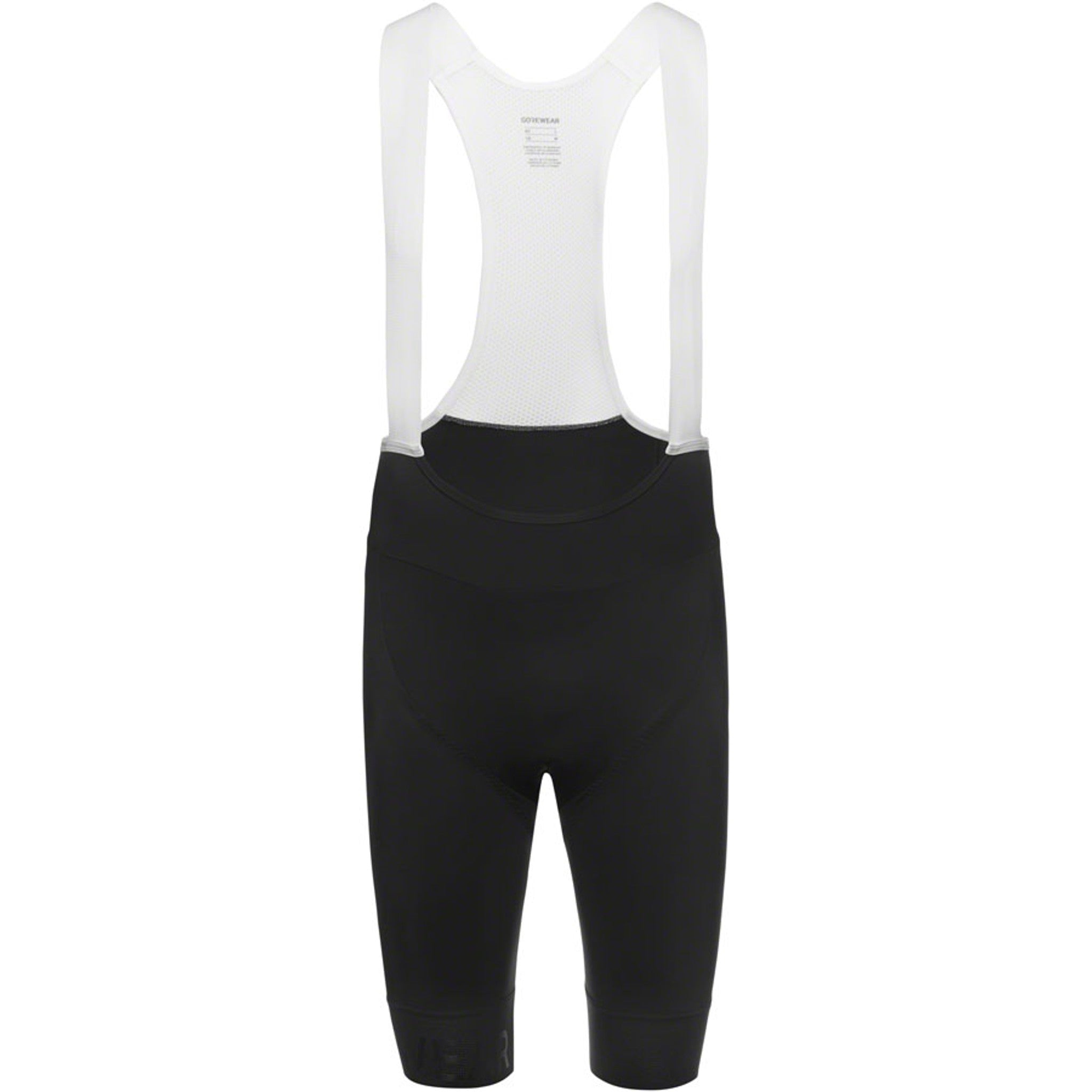 Swiftride Bib Shorts - Men's
