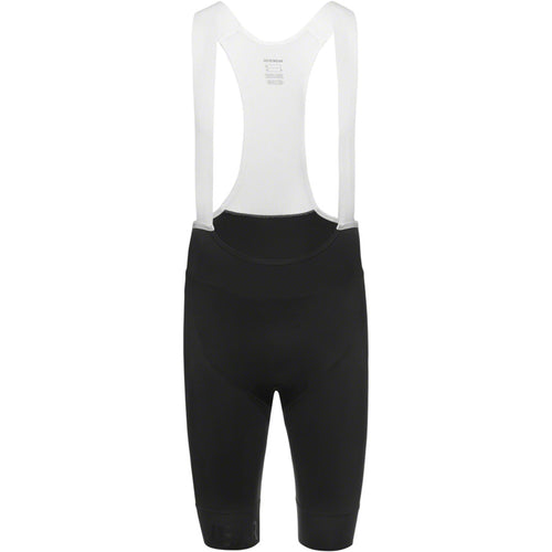 Swiftride Bib Shorts - Men's