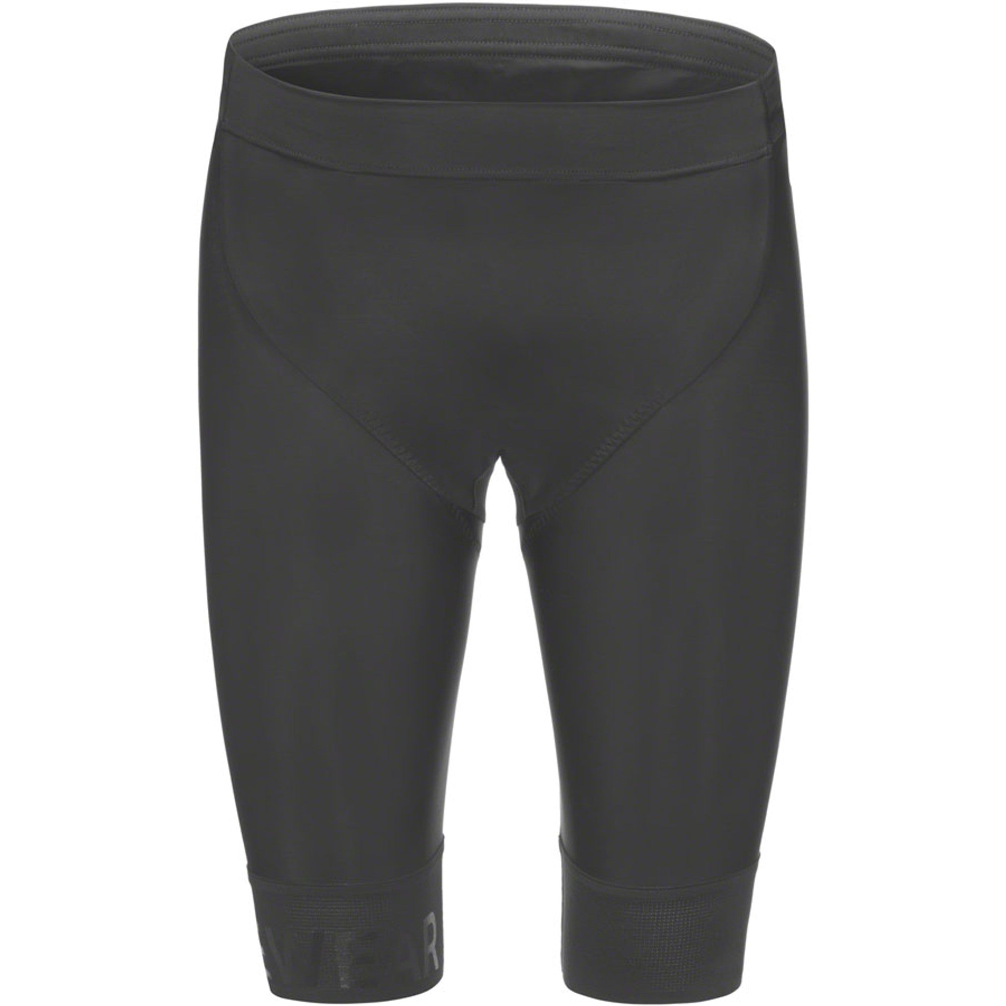 Swiftride Short Tights - Men's
