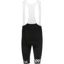 Swiftride Optical Bib Shorts - Men's