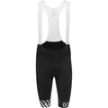 Swiftride Optical Bib Shorts - Men's