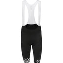 Swiftride Optical Bib Shorts - Men's