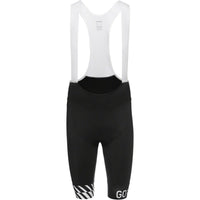 Swiftride Optical Bib Shorts - Men's