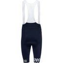 Swiftride Optical Bib Shorts - Men's