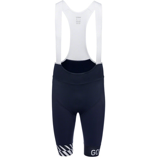 Swiftride Optical Bib Shorts - Men's
