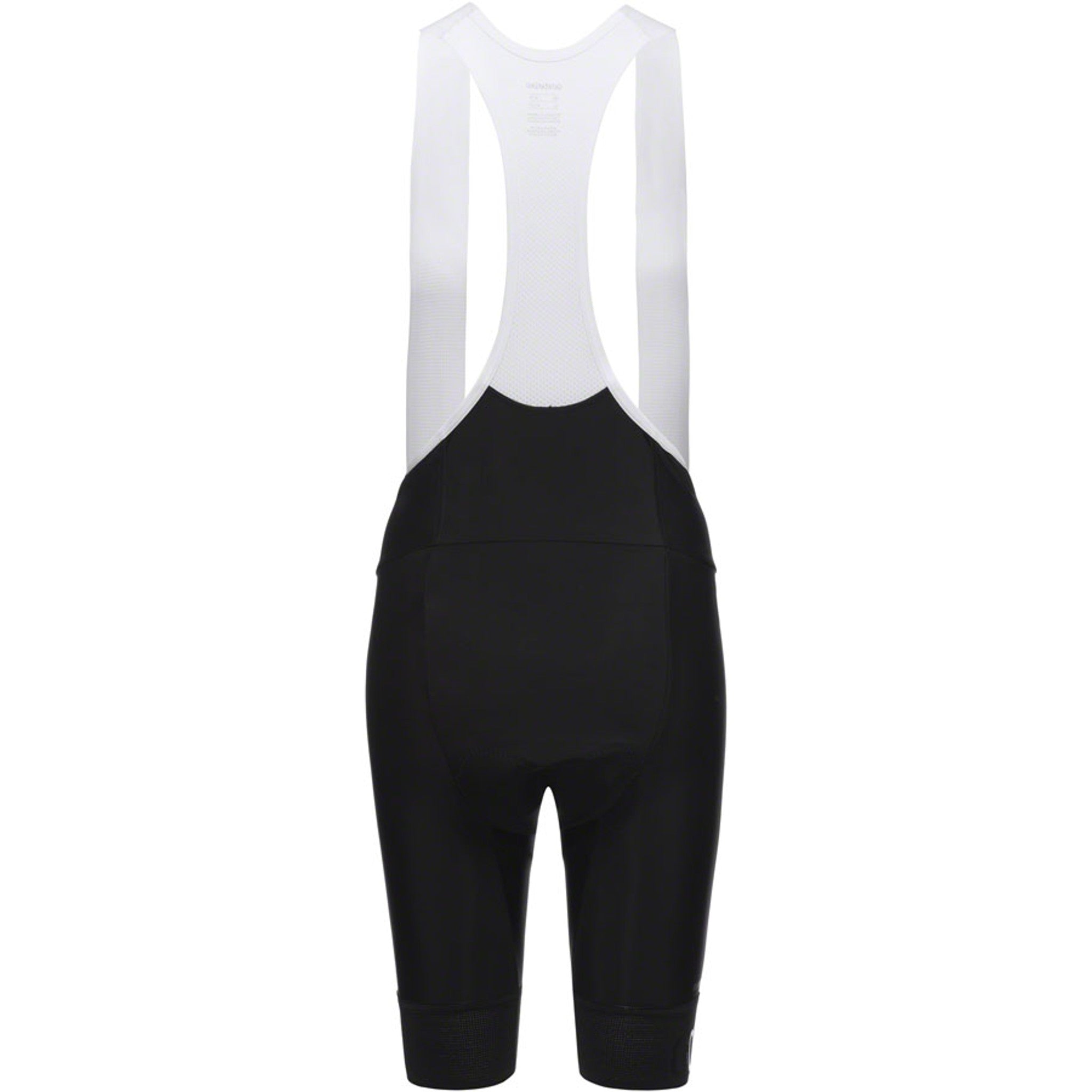 Swiftride Bib Shorts - Women's
