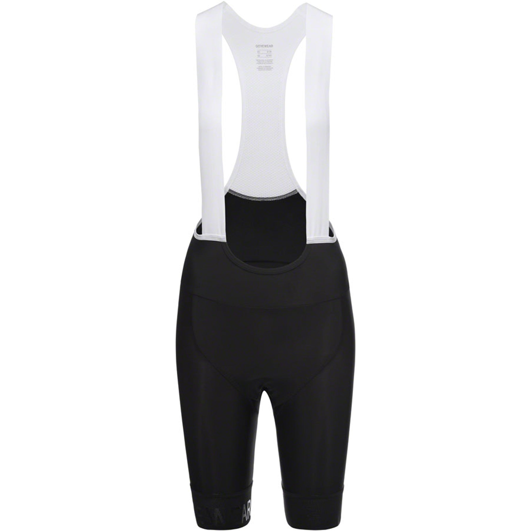 Swiftride Bib Shorts - Women's