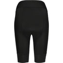 Swiftride Short Tights - Women's