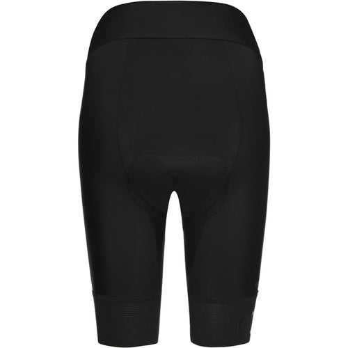 Swiftride Short Tights - Women's