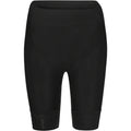 Swiftride Short Tights - Women's