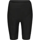 Swiftride Short Tights - Women's
