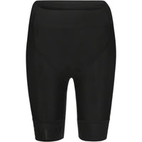 Swiftride Short Tights - Women's