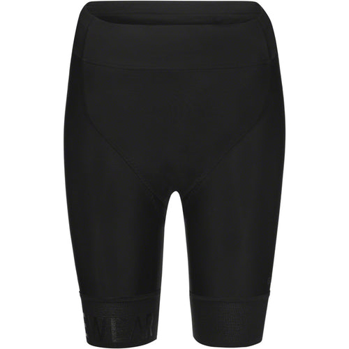 Swiftride Short Tights - Women's