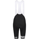 Swiftride Optical Bib Shorts - Women's