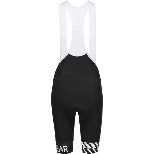 Swiftride Optical Bib Shorts - Women's