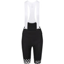 Swiftride Optical Bib Shorts - Women's