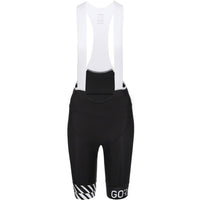 Swiftride Optical Bib Shorts - Women's