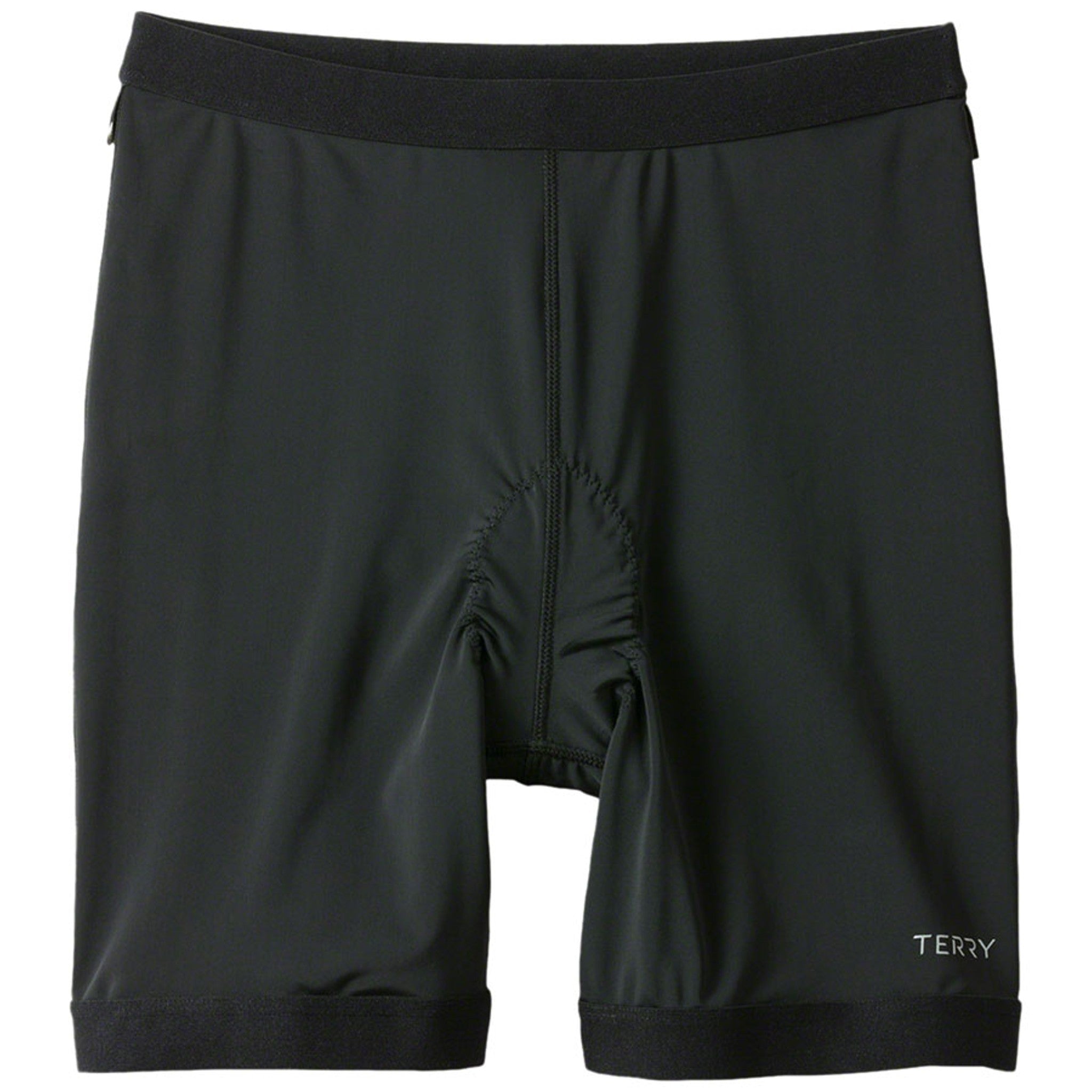 Venture Shorts