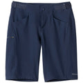 Venture Shorts
