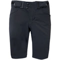 Rhode Shorts