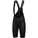 Fernflow Liner Bib Shorts + Women's