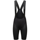 Fernflow Liner Bib Shorts + Women's
