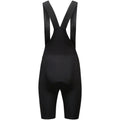 Fernflow Liner Bib Shorts + Women's