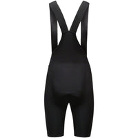 Fernflow Liner Bib Shorts + Women's
