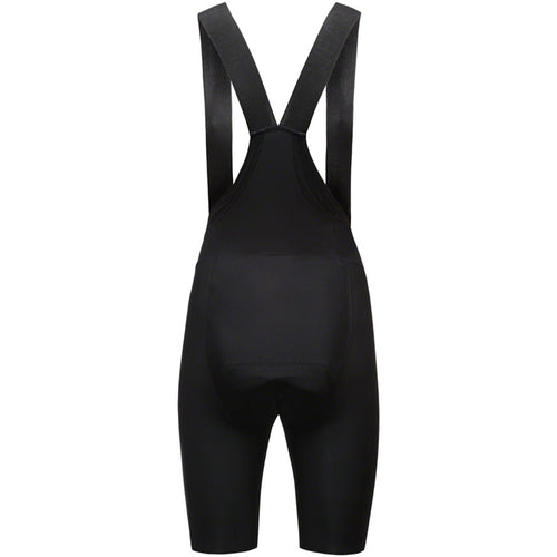 Fernflow Liner Bib Shorts + Women's